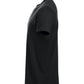 New Classic-T - Black