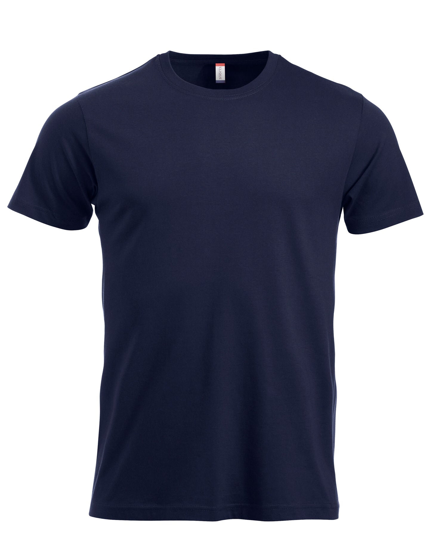 New Classic-T - Dark Navy