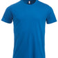 New Classic-T - Royal Blue
