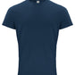 Classic OC-T - Dark Navy