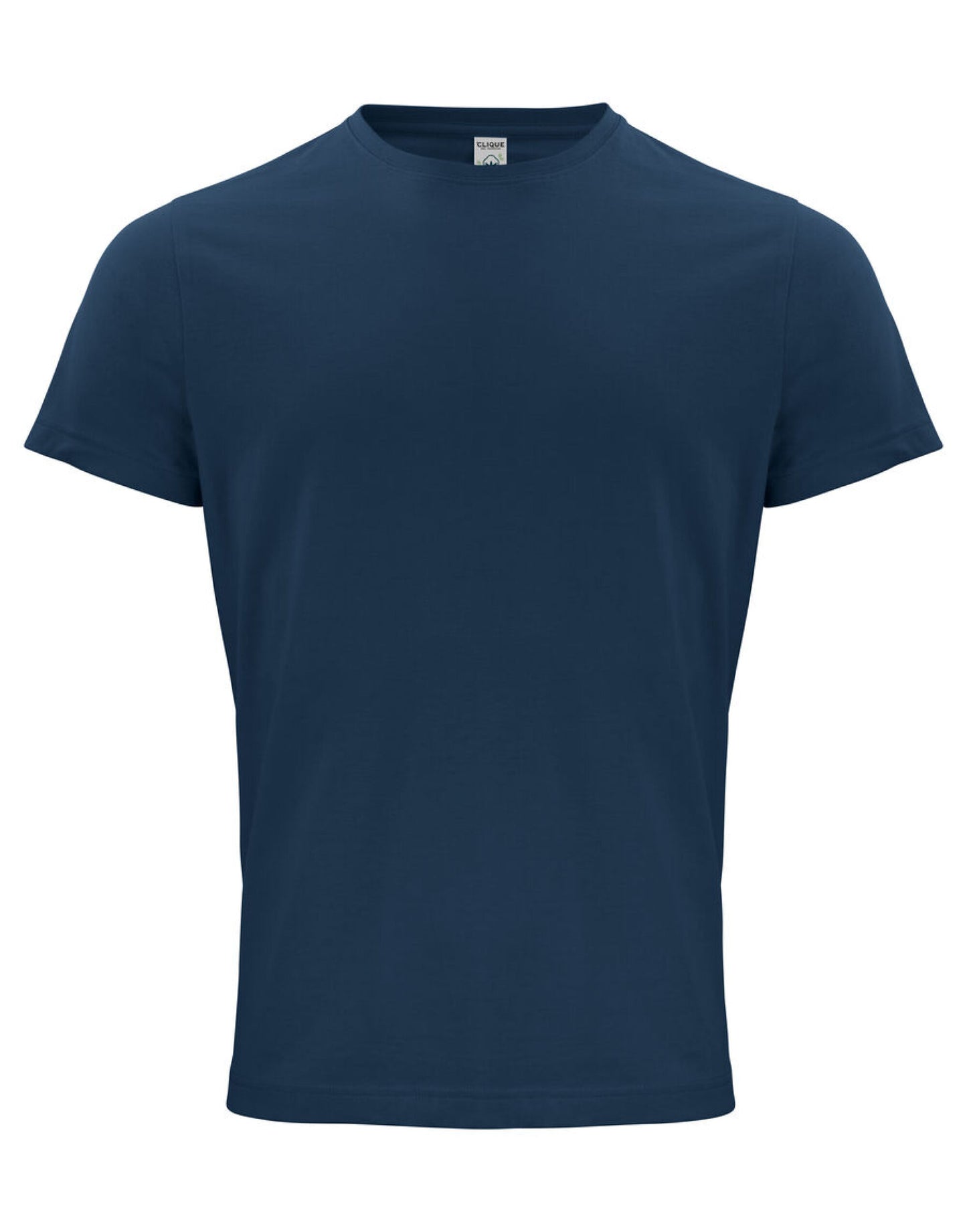 Classic OC-T - Dark Navy