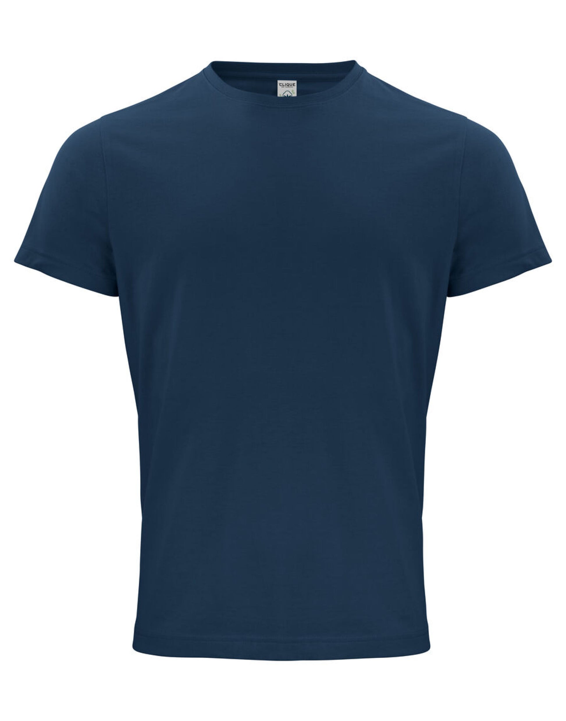 Classic OC-T - Dark Navy