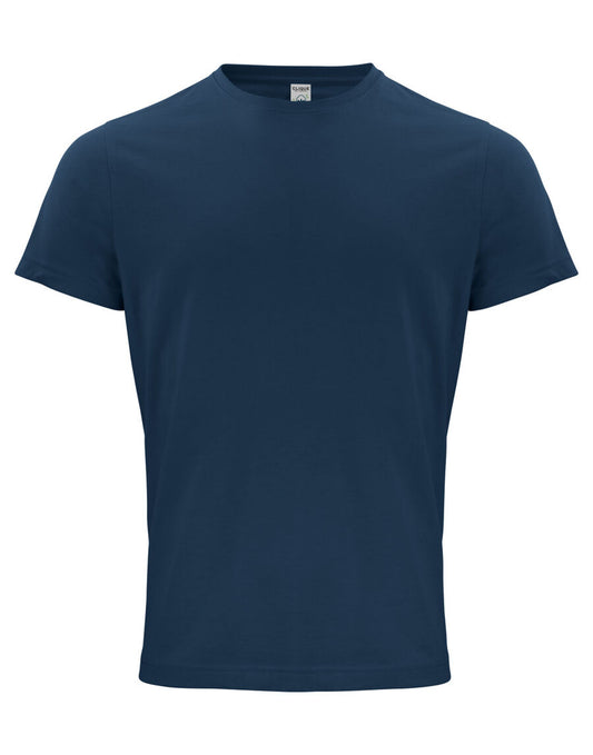 Classic OC-T - Dark Navy