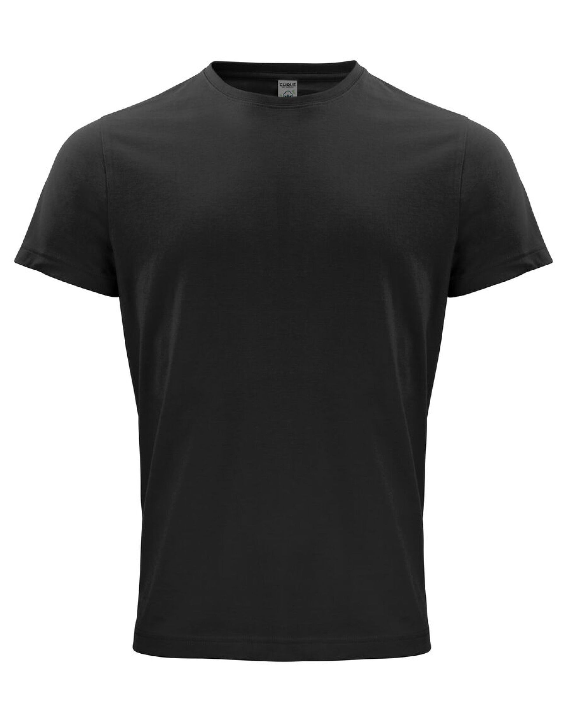 Classic OC-T - Black