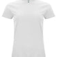 Ladies Classic OC-T - White
