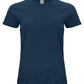 Ladies Classic OC-T - Dark Navy