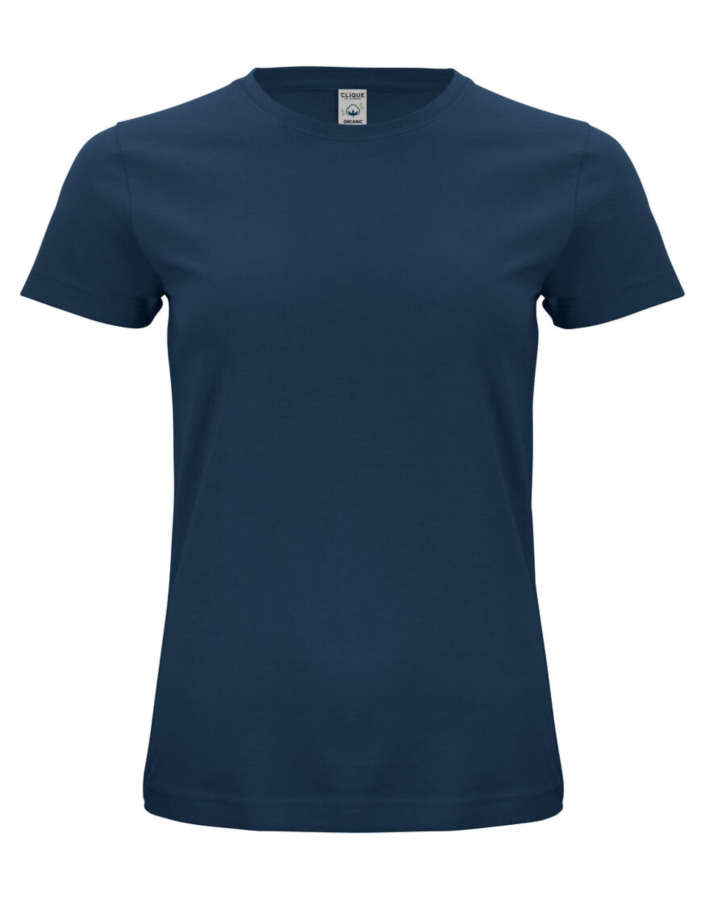 Ladies Classic OC-T - Dark Navy