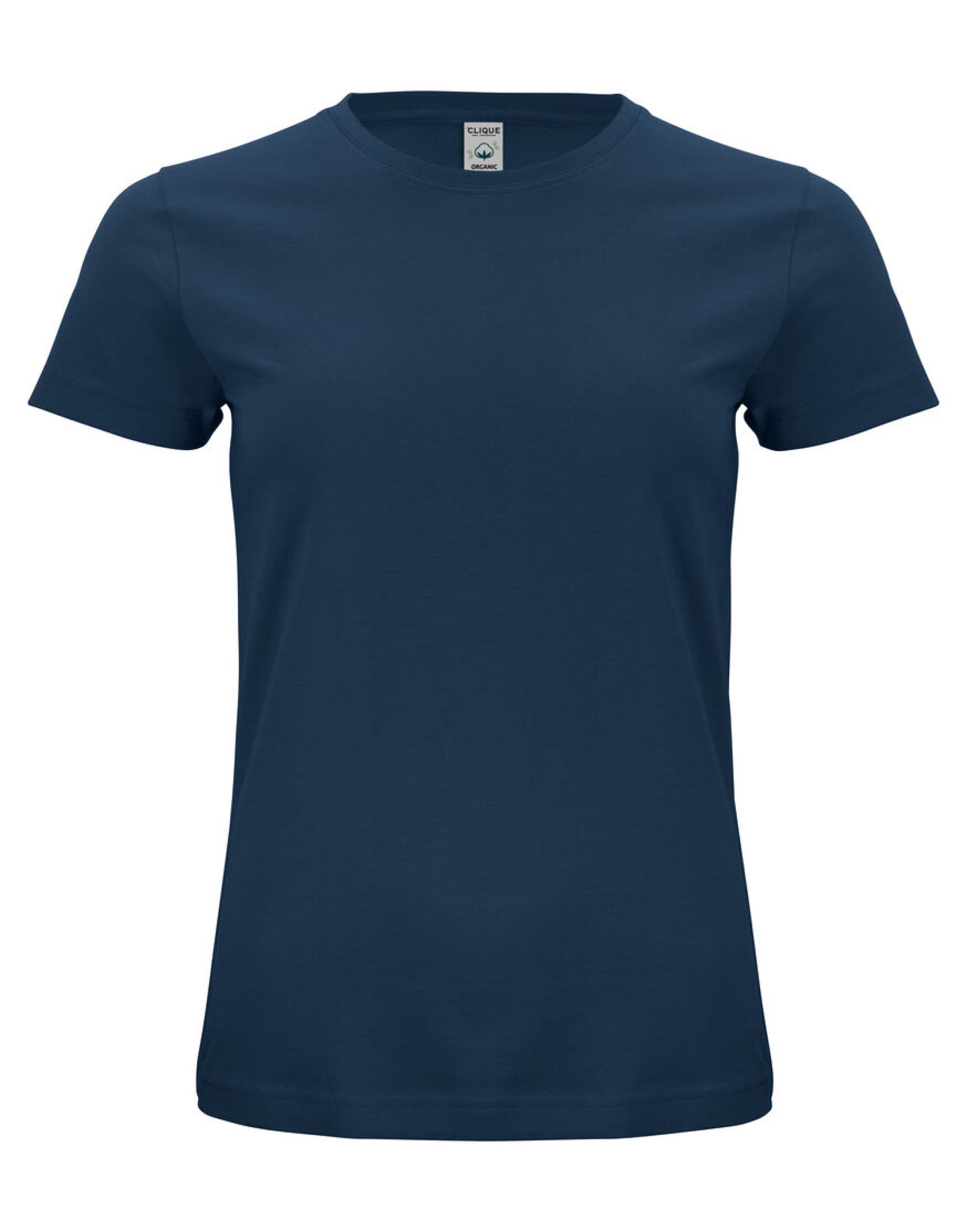 Ladies Classic OC-T - Dark Navy