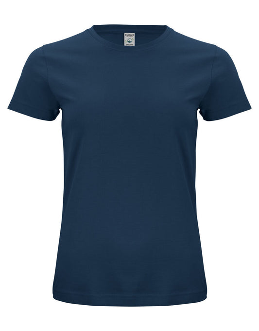 Ladies Classic OC-T - Dark Navy