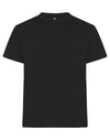 Over-T - Black