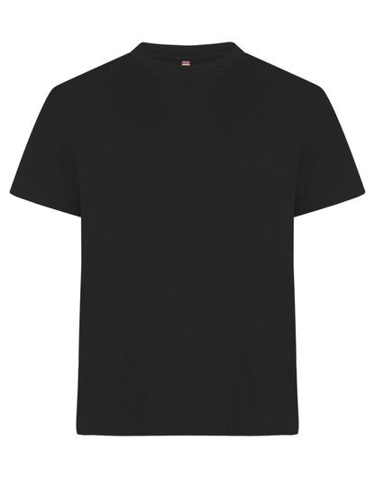 Over-T - Black