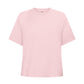 Ladies Over-T - Candy Pink