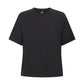 Ladies Over-T - Black