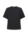 Ladies Over-T - Black