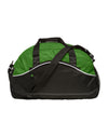 Basic Bag - Apple Green