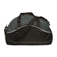 Basic Bag - Pistol