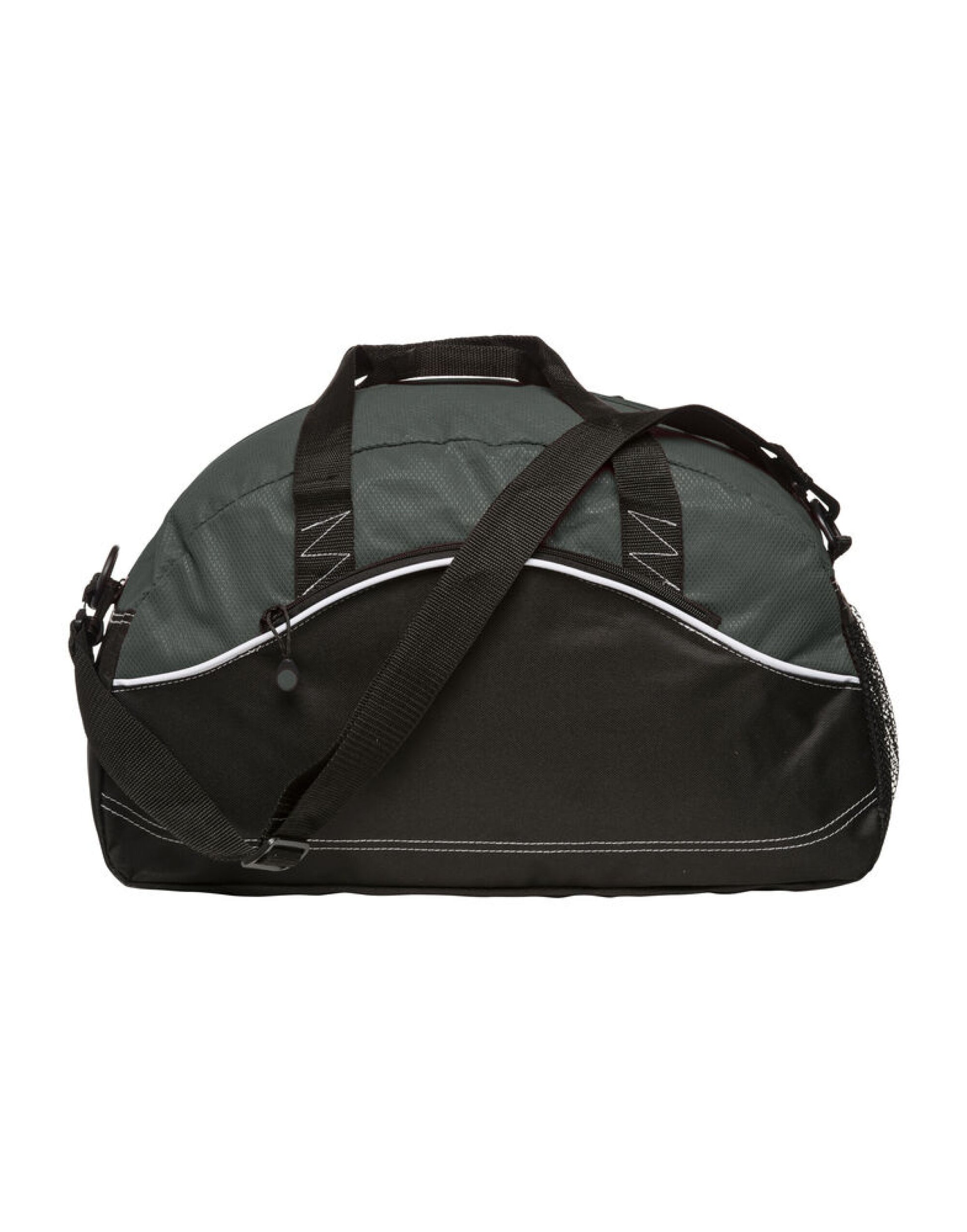 Basic Bag - Pistol