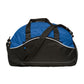 Basic Bag - Royal Blue