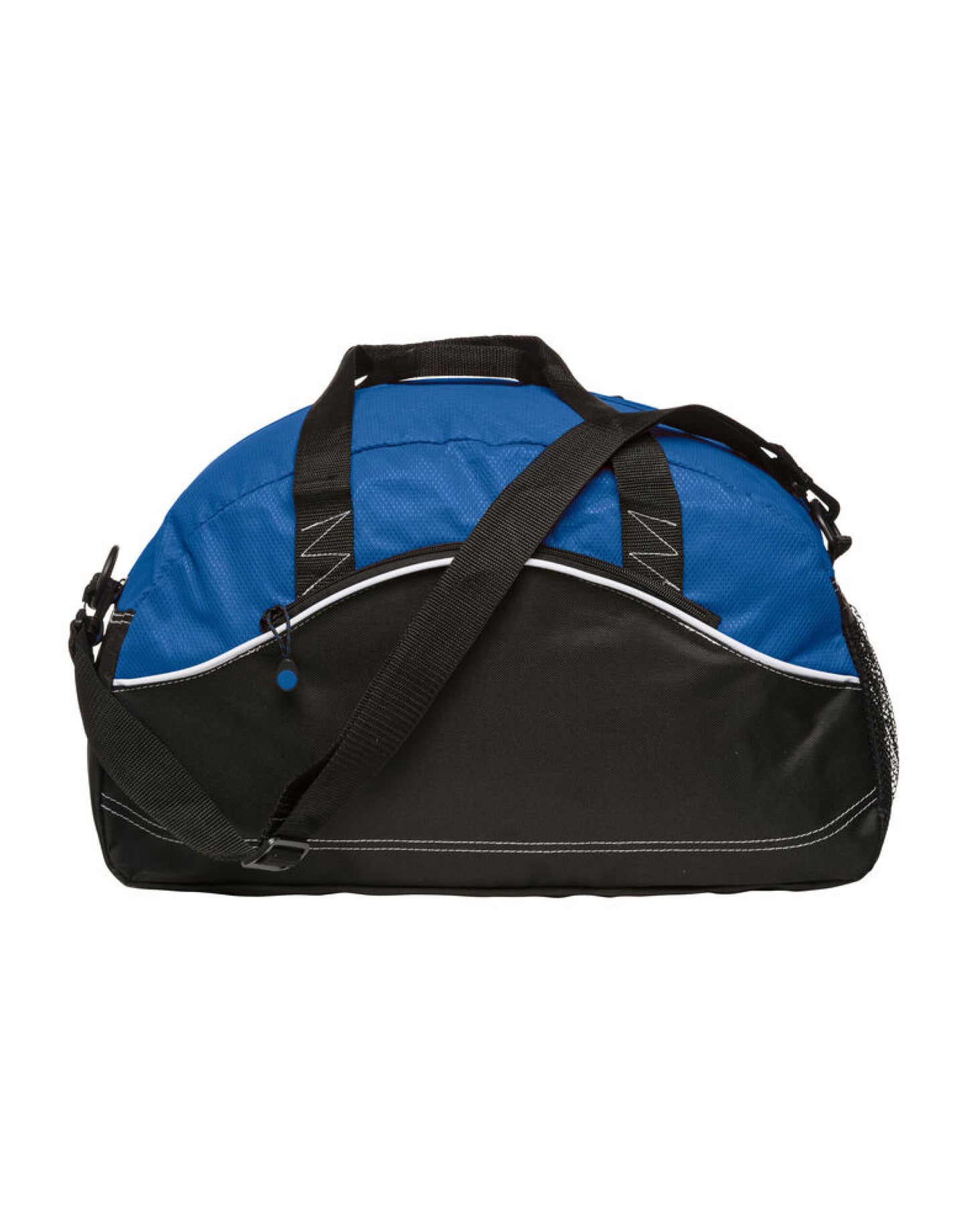 Basic Bag - Royal Blue
