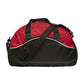 Basic Bag - Red