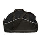 Basic Bag - Black