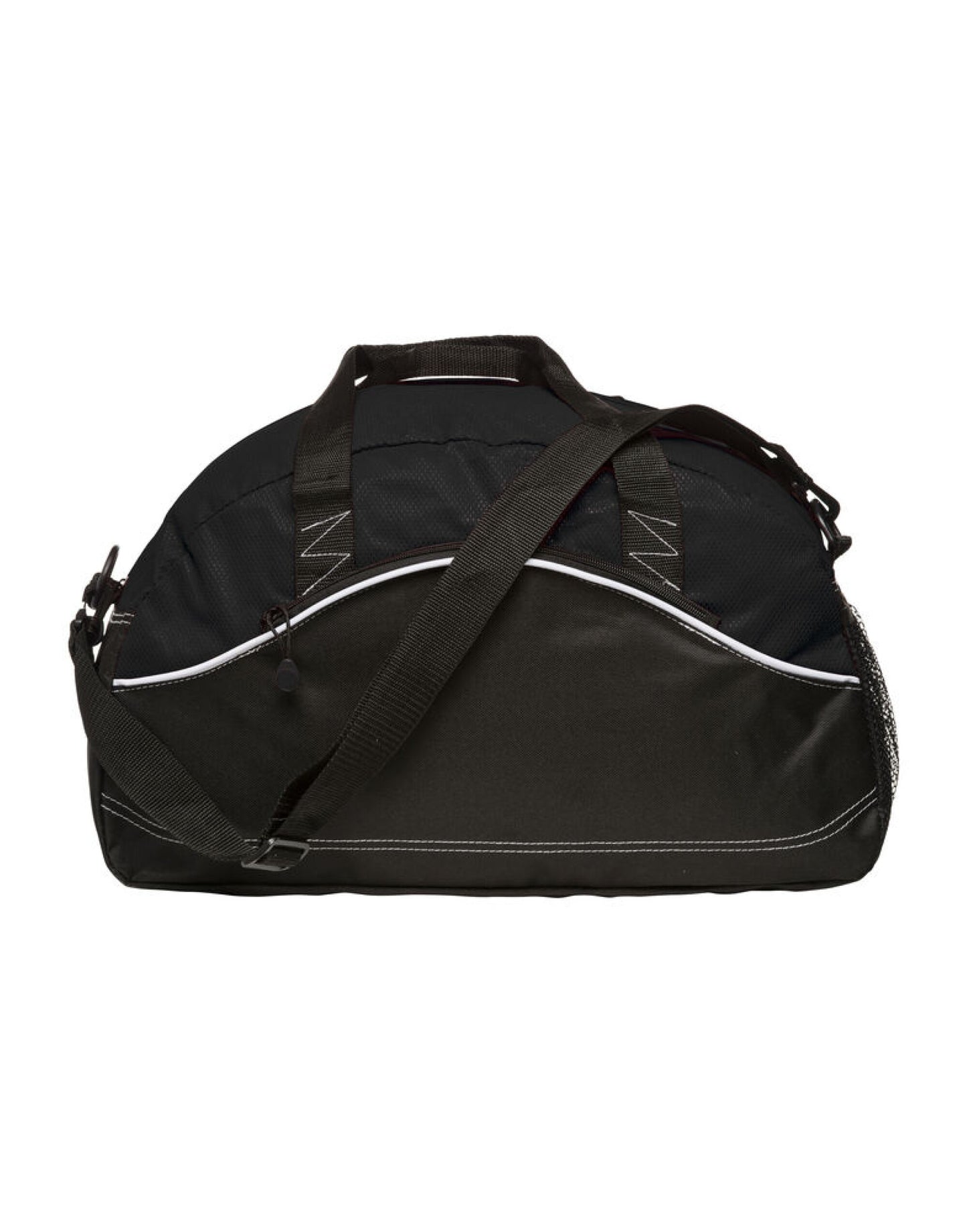 Basic Bag - Black