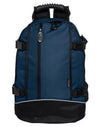 Backpack II - Navy