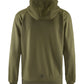 Men's ADV Unify FZ Hood Jacket - Woods
