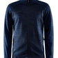 Men's ADV Unify Jacket - Blaze Melange
