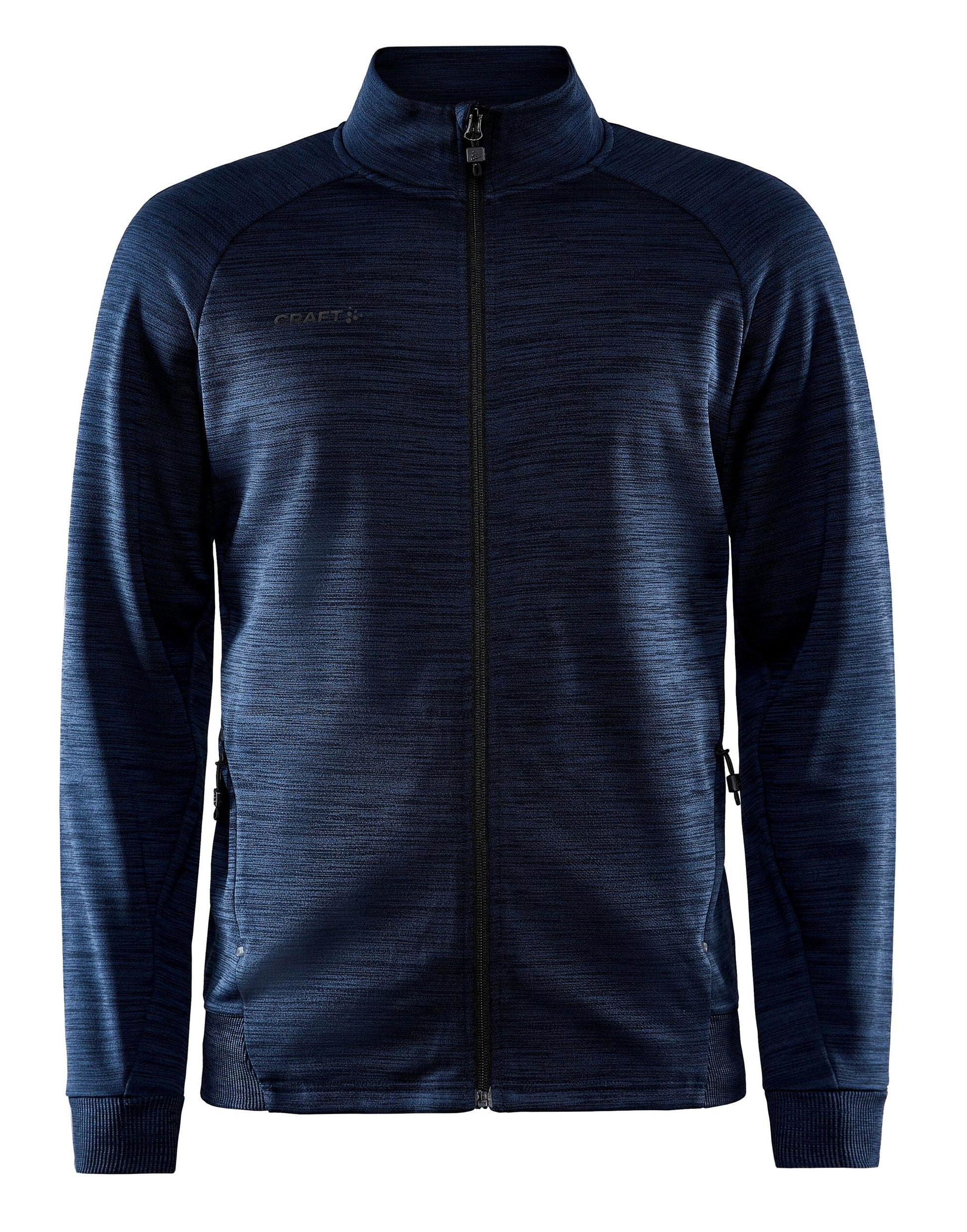 Men's ADV Unify Jacket - Blaze Melange