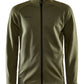 Men's ADV Unify Jacket - Woods