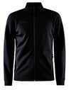 Men's ADV Unify Jacket - Black