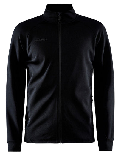 Men's ADV Unify Jacket - Black