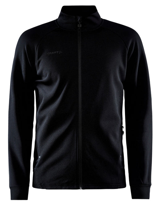Men's ADV Unify Jacket - Black