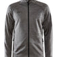 Men's ADV Unify Jacket - Dark Grey Melange