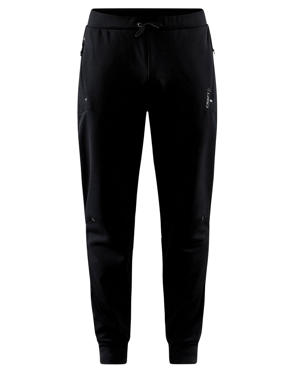 Men's ADV Unify Pants