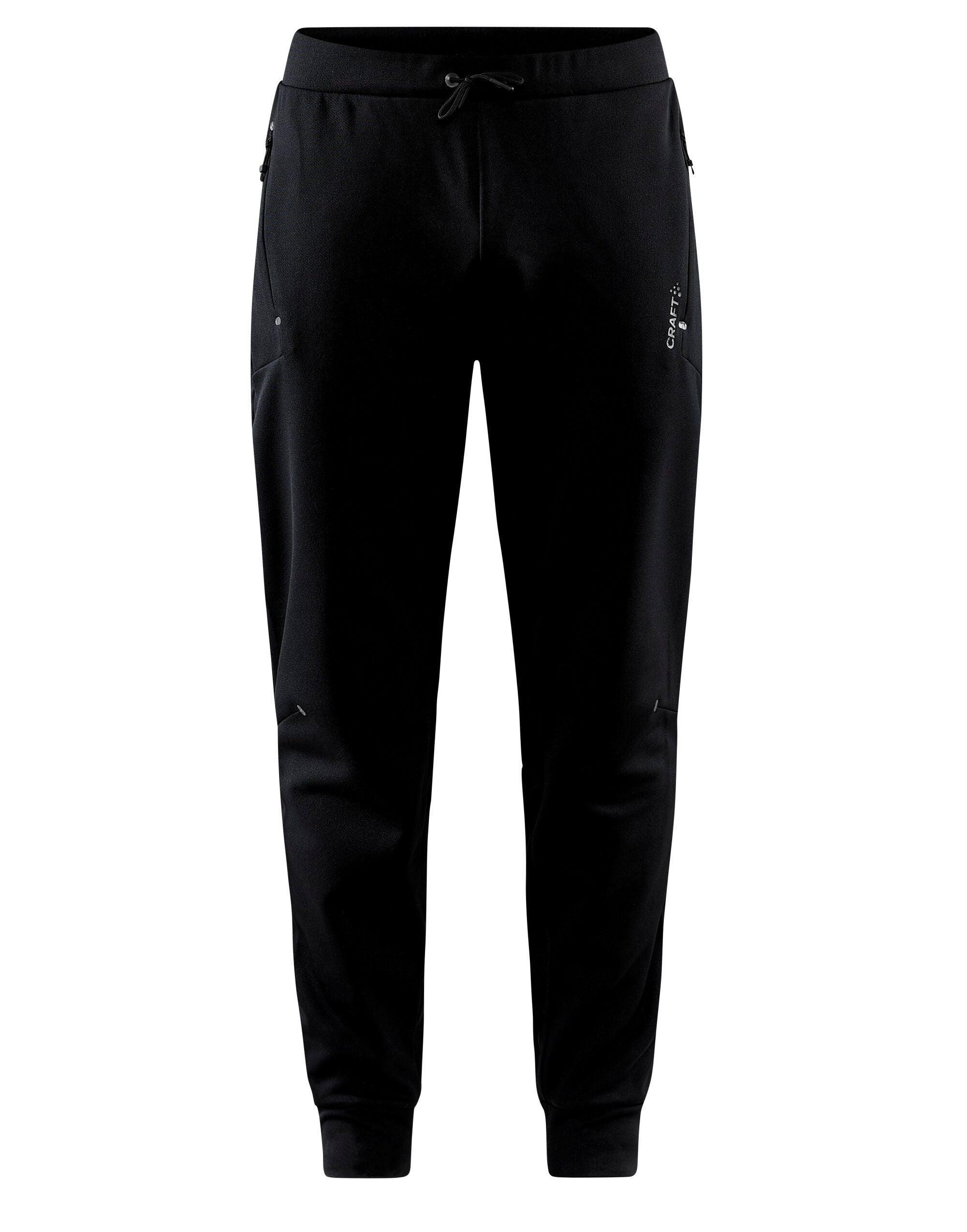 Men's ADV Unify Pants