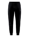 Men's ADV Unify Pants - Black