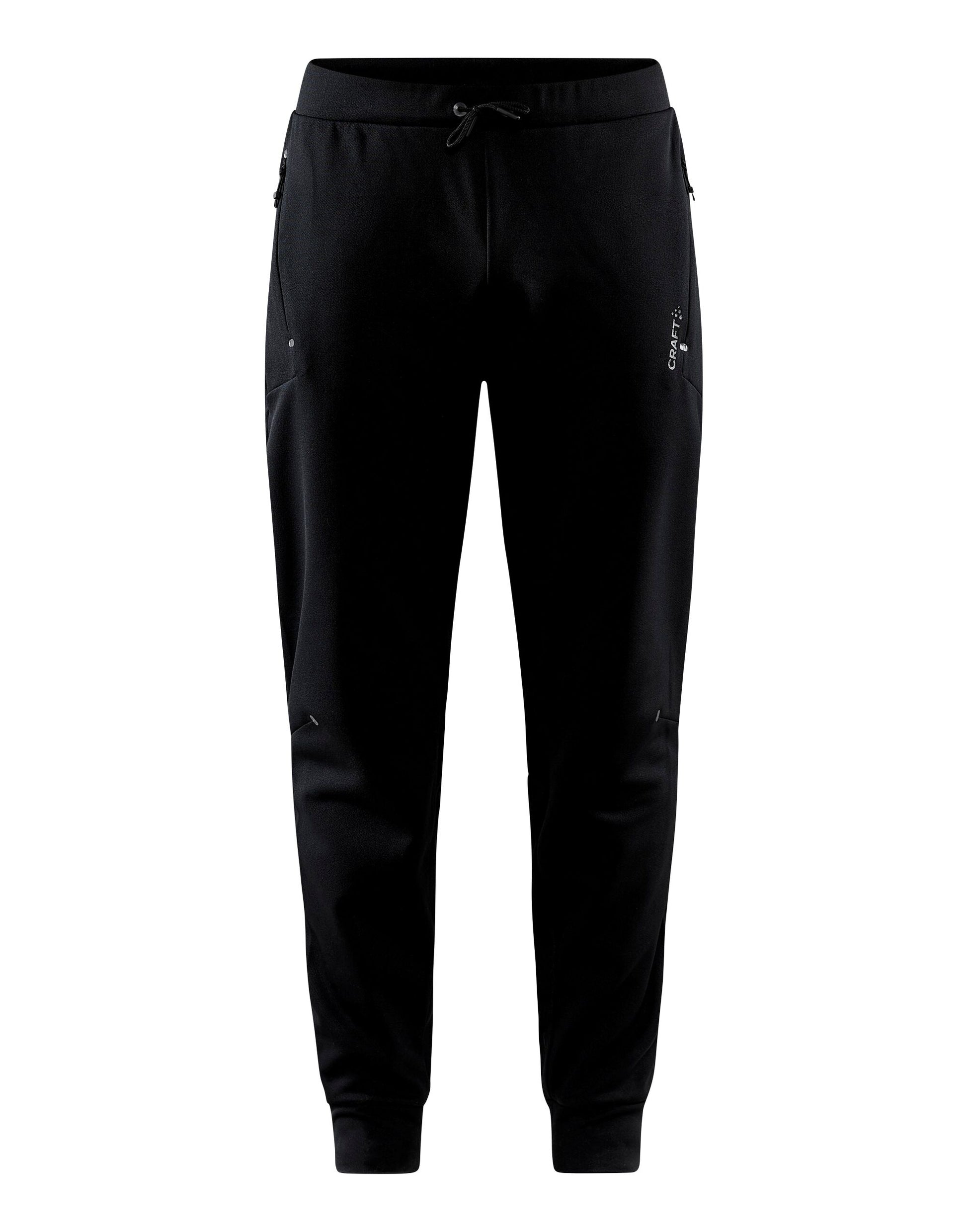 Men's ADV Unify Pants - Black