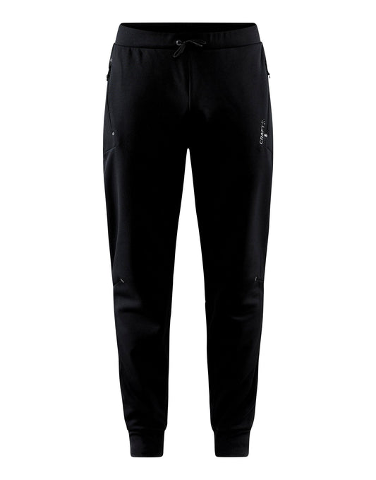 Men's ADV Unify Pants - Black