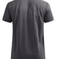 Men's Core Unify Polo Shirt - Granite