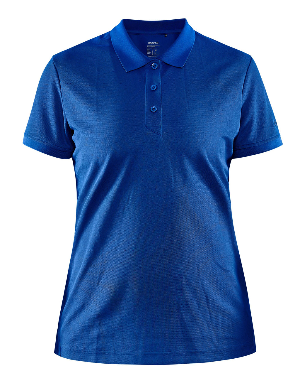 Ladies' Core Unify Polo Shirt