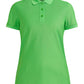 Ladies' Core Unify Polo Shirt - Craft Green