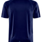 Men's Core Unify Training Tee - Navy