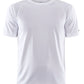 Men's Core Unify Training Tee - White