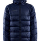 Men's Core Explore Isolate Jacket - Blaze