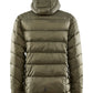 Men's Core Explore Isolate Jacket - Rift