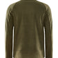 Men's ADV Explore Fleece Midlayer - Rift