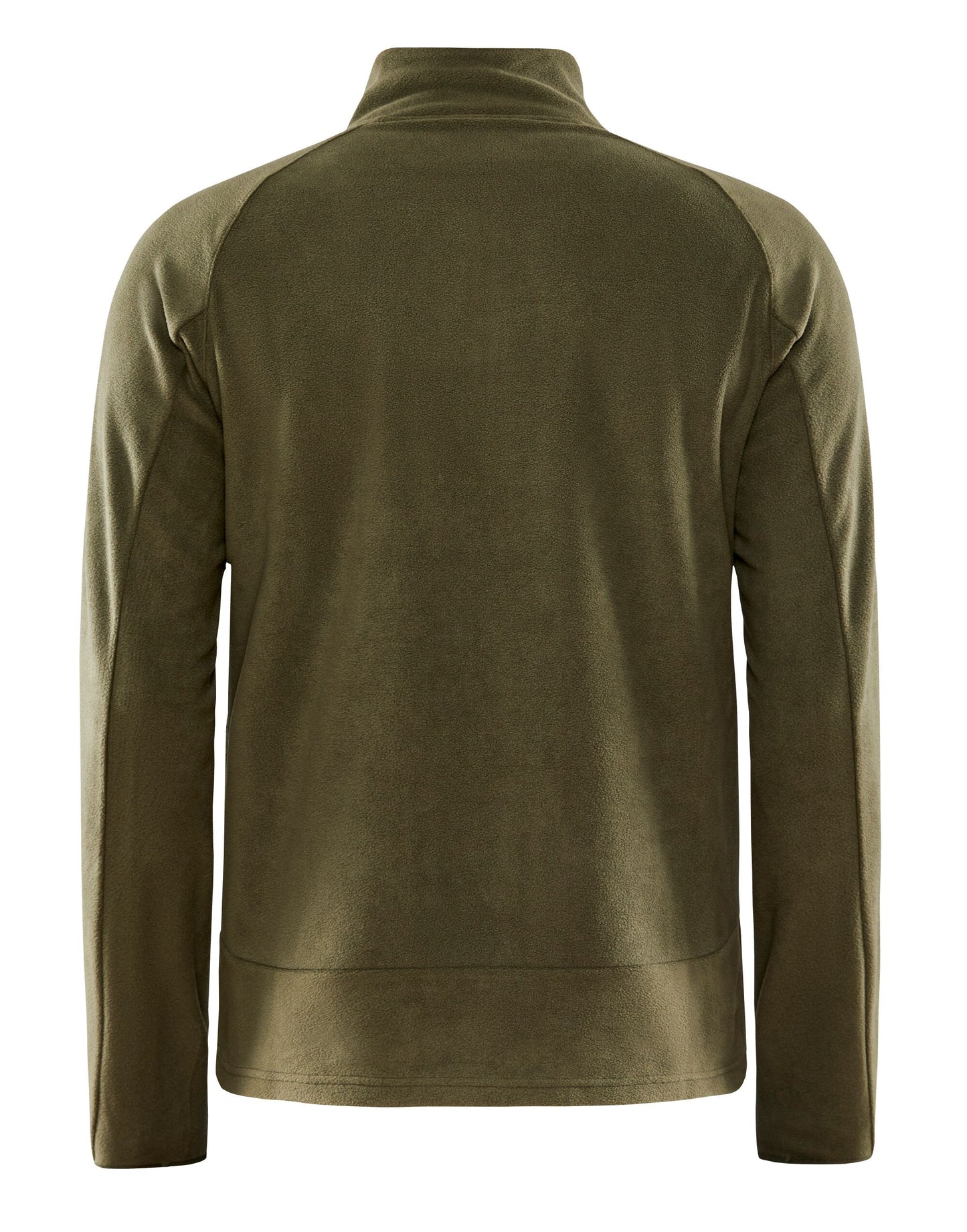 Men's ADV Explore Fleece Midlayer - Rift