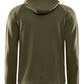 Men's Core Soul Hood Sweatshirt - Rift